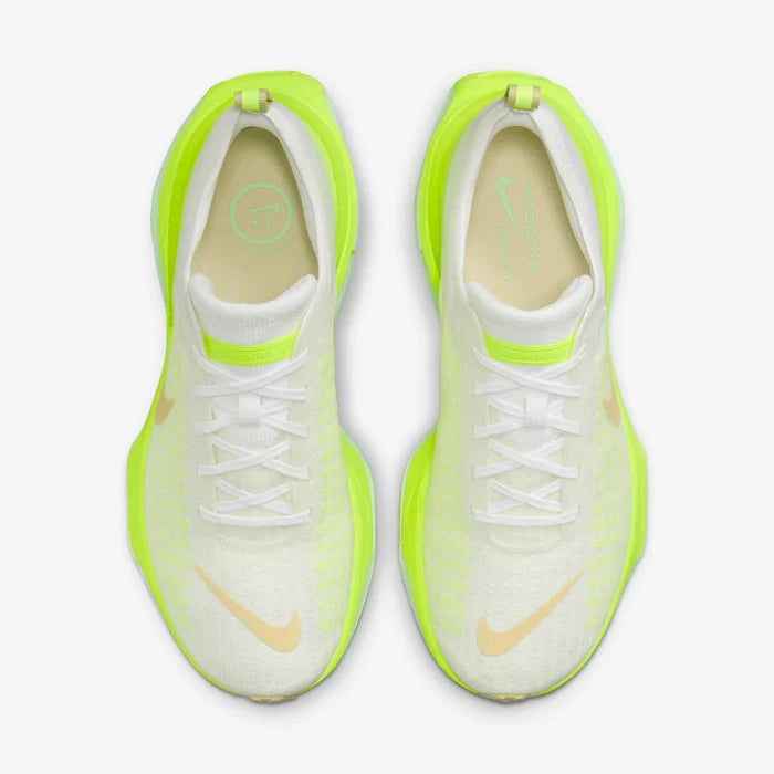 Nike Invincible 3