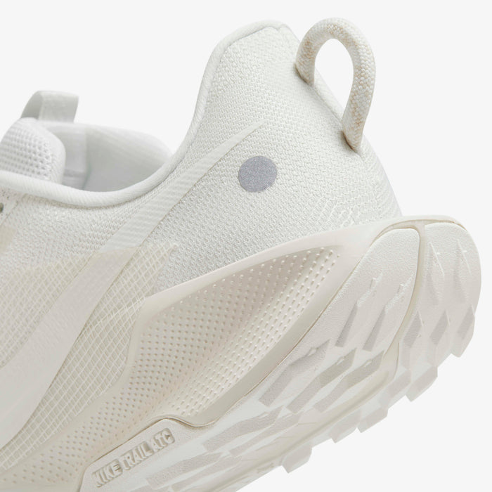 Nike Pegasus Trail 5