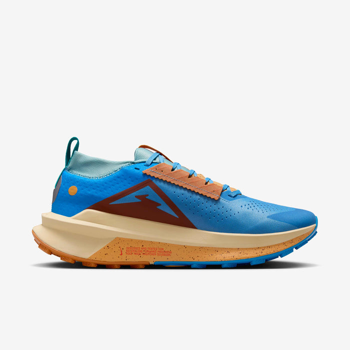 NIKE ZEGAMA 2