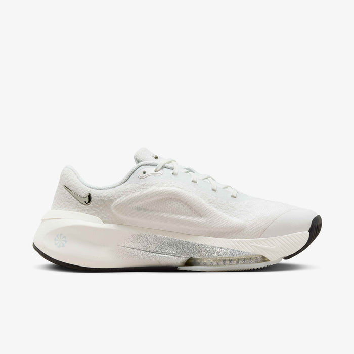 Nike Versair Premium