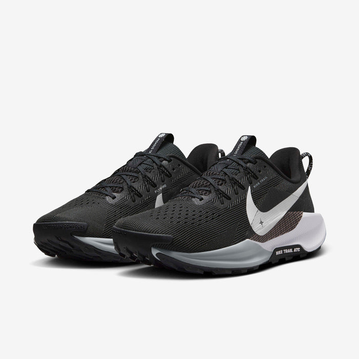 Nike Pegasus Trail 5