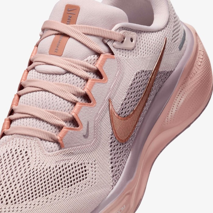 Nike Pegasus 41