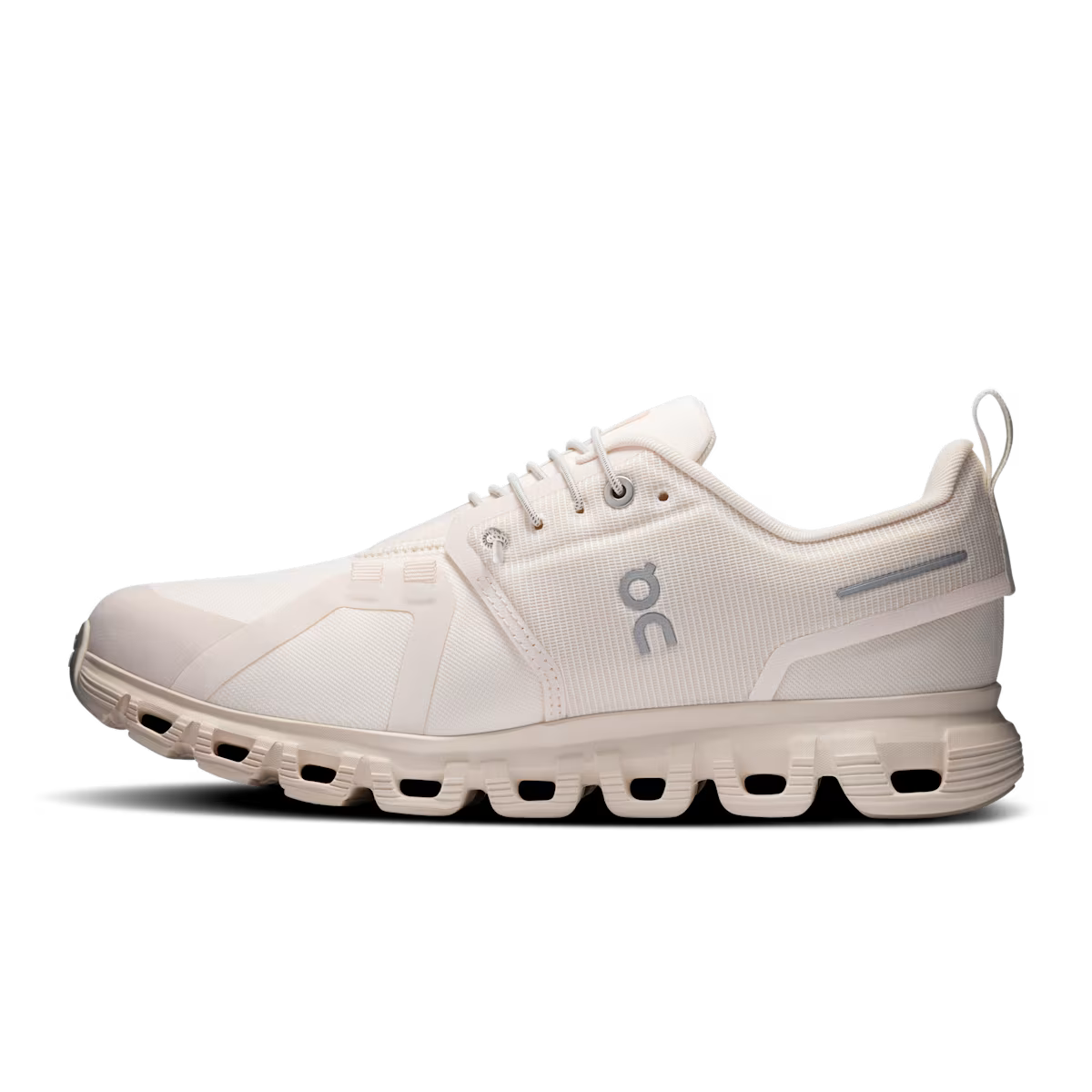 On Cloud 6 Water Proof