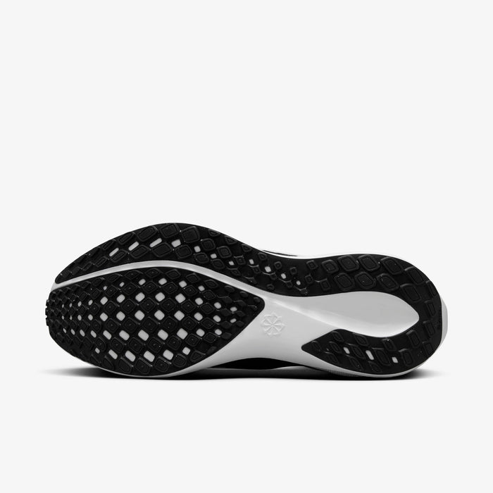 Nike Pegasus EasyOn