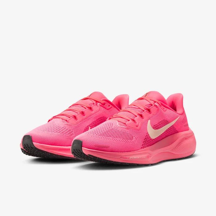 Nike Pegasus 41