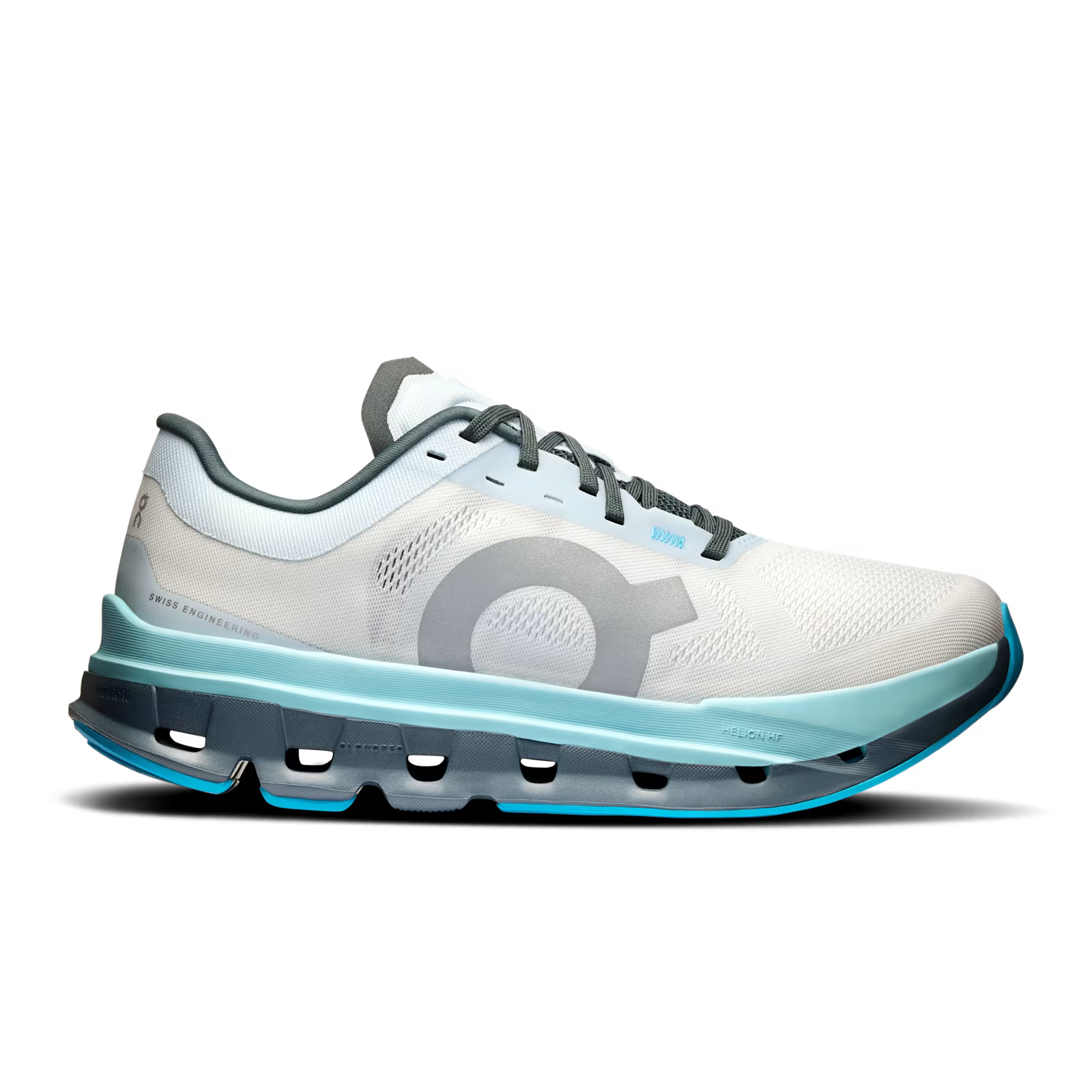 On Cloud Cloudflow 5