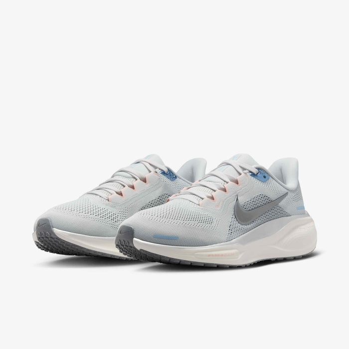 Nike Pegasus 41