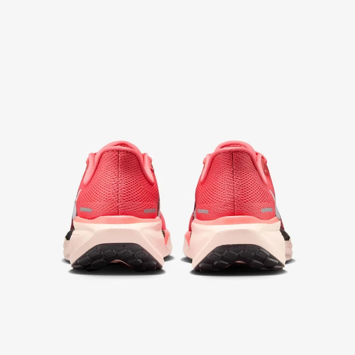 Nike Pegasus 41