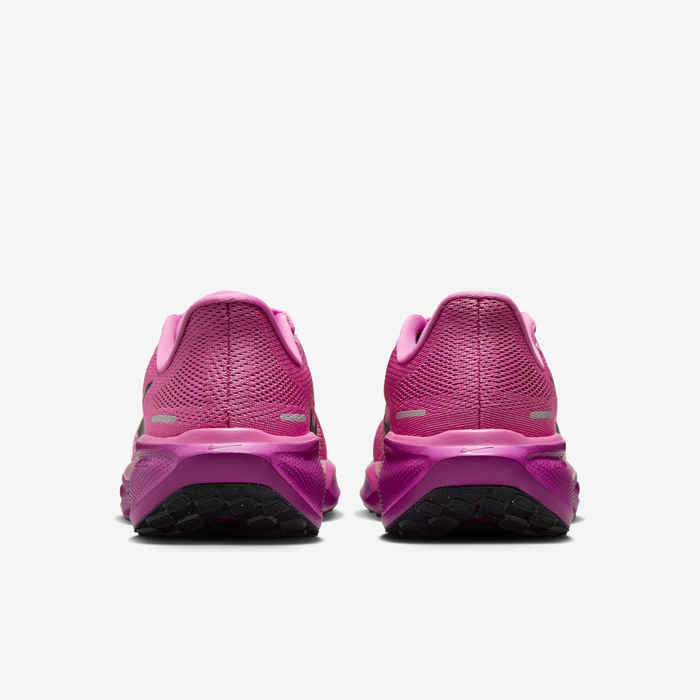 Nike Pegasus 41