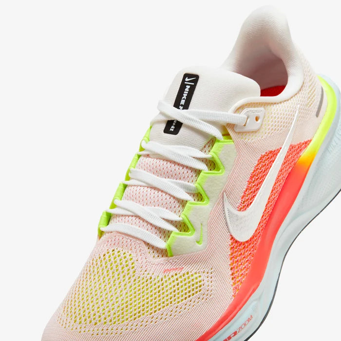 Nike Pegasus 41