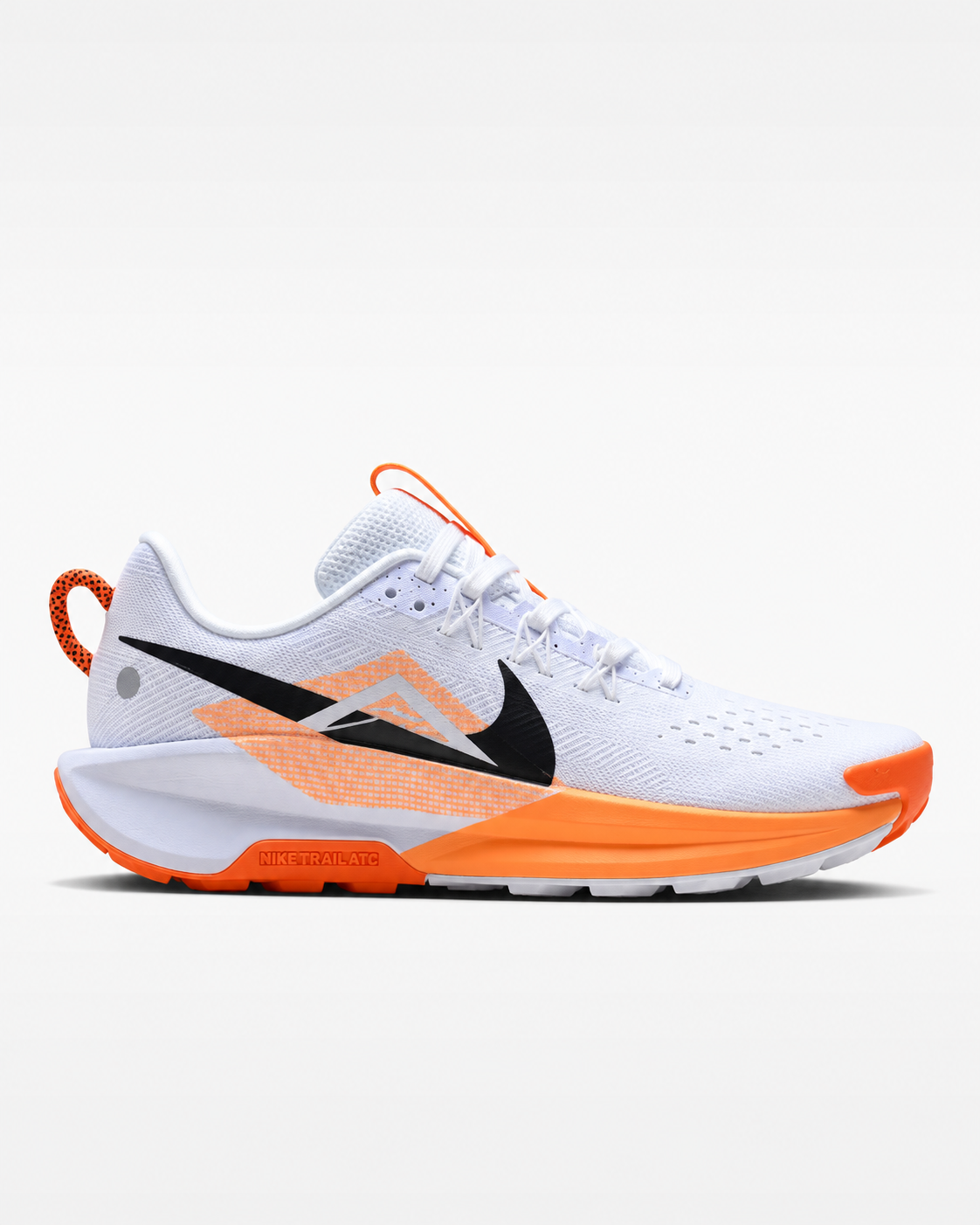 Nike Pegasus Trail 5