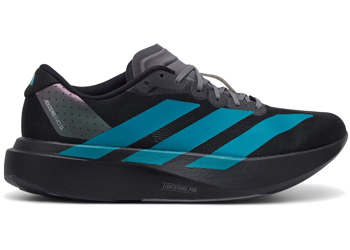 Adidas Adizero Evo SL