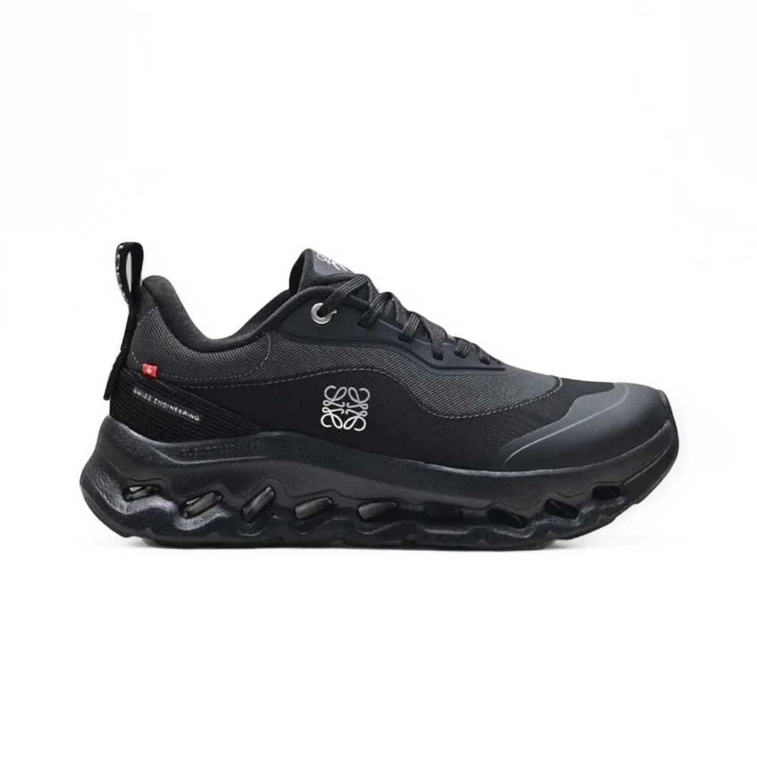 ON cloud tilt 2 x Loewe