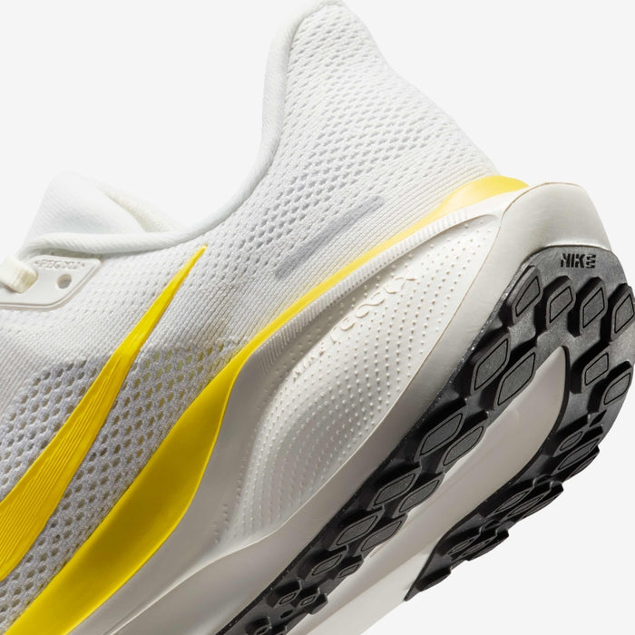 Nike Pegasus 41