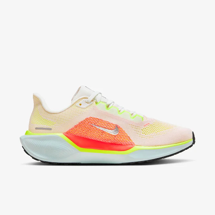 Nike Pegasus 41