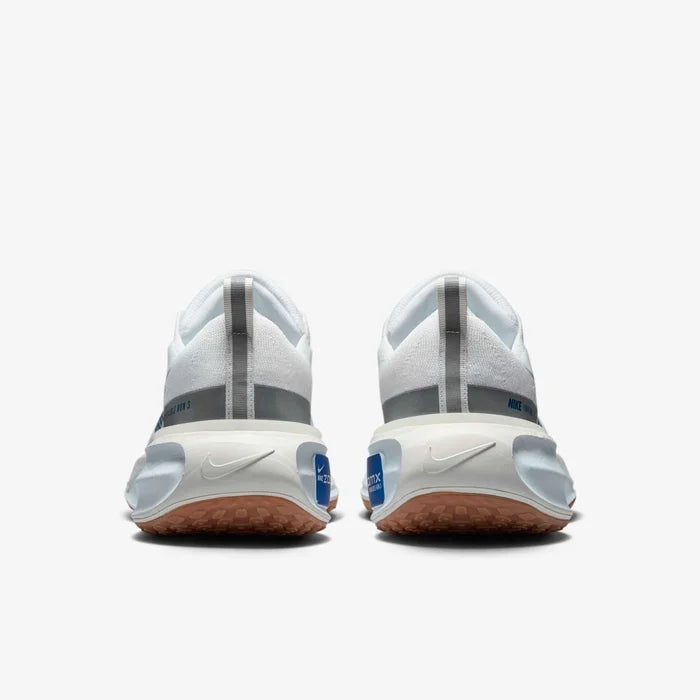 Nike Invincible 3