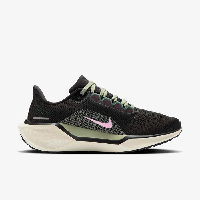 Nike Pegasus 41
