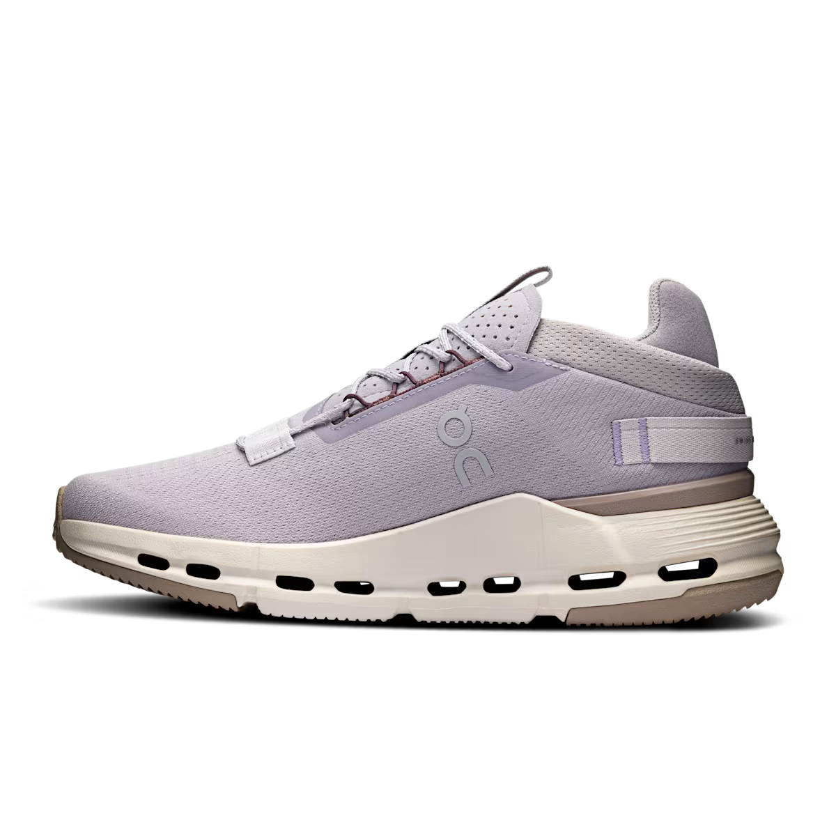 On Cloudnova 2