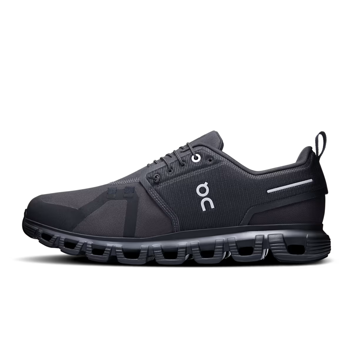 On Cloud 6 Water Proof