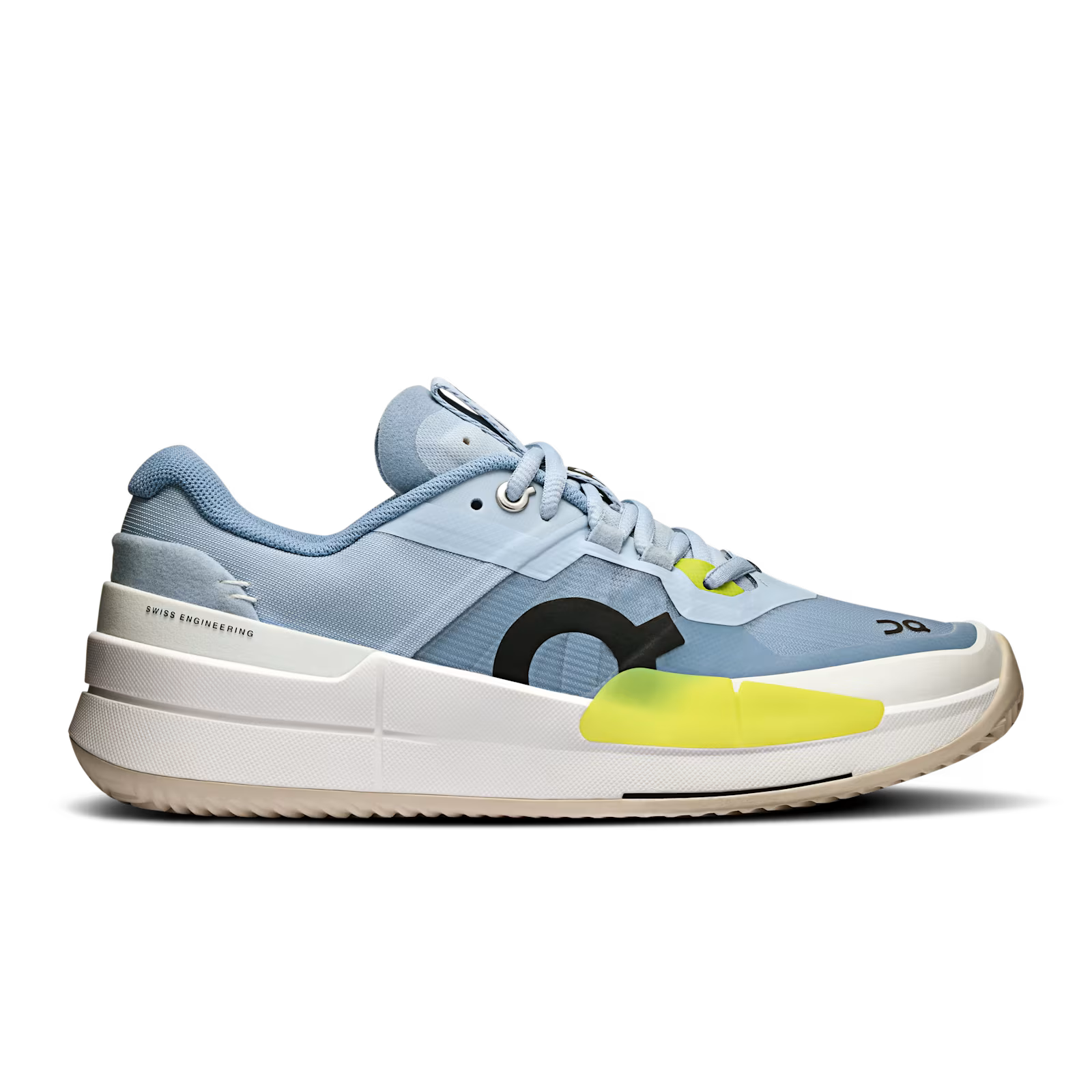 On Cloud THE ROGER Pro 2 Clay