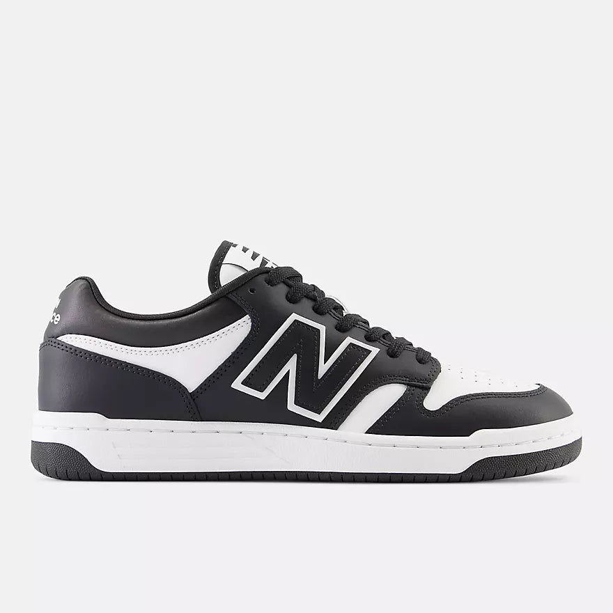New Balance 480