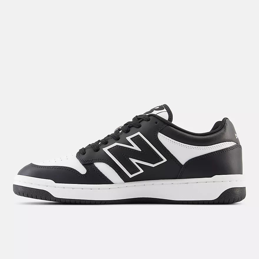 New Balance 480