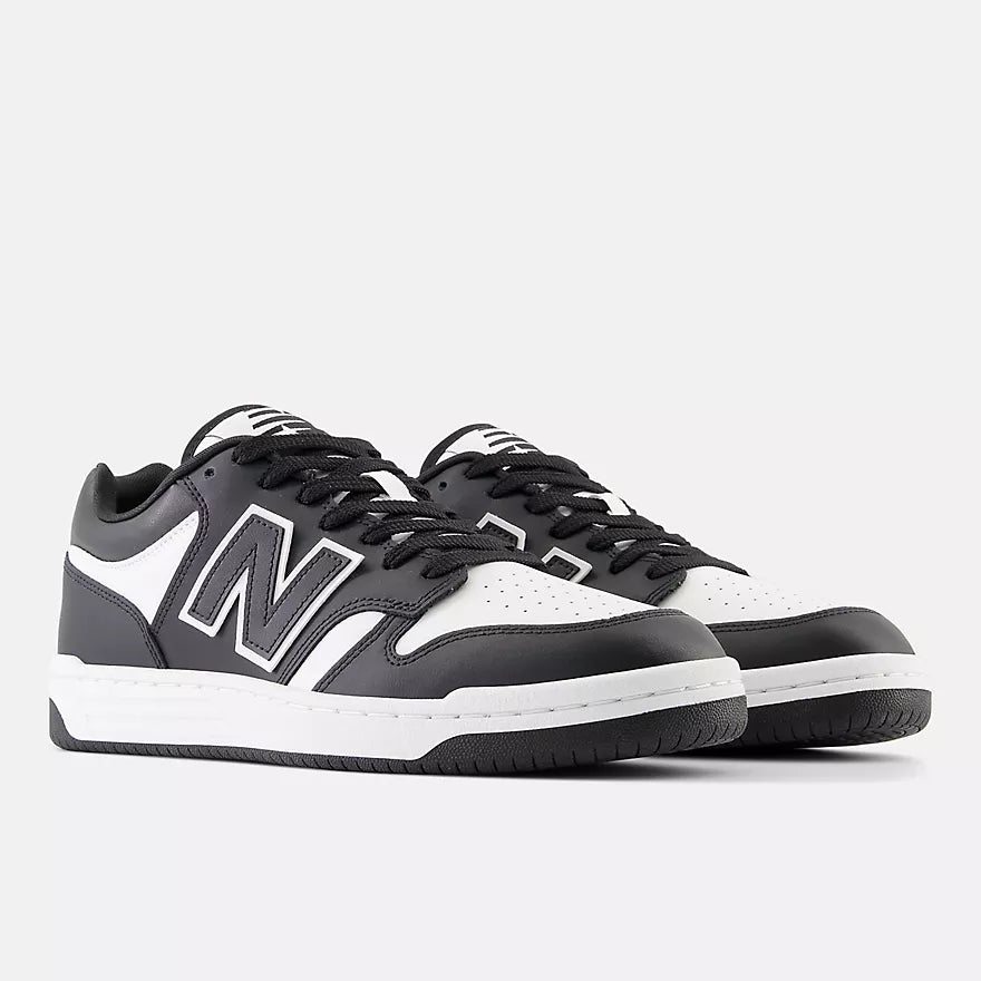New Balance 480