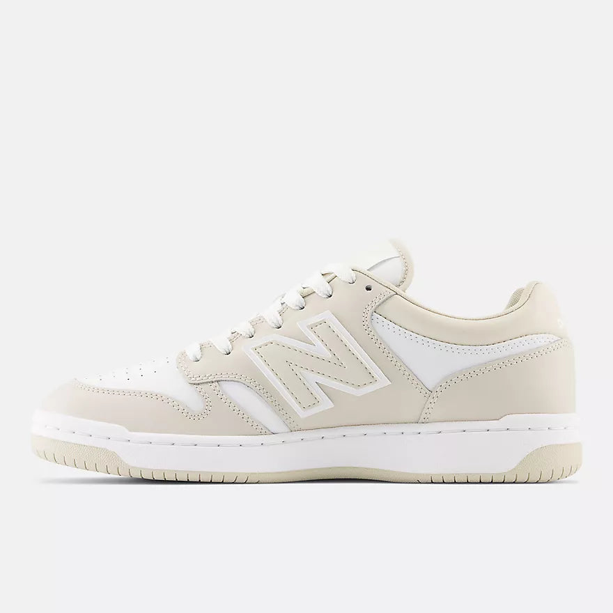 New Balance 480