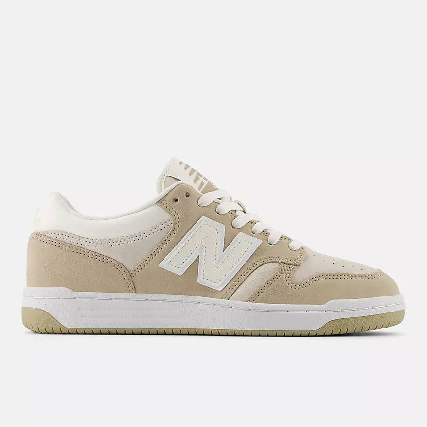 New Balance 480