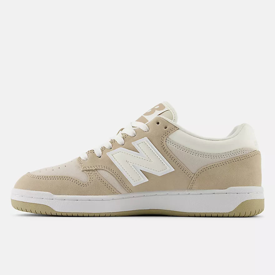 New Balance 480