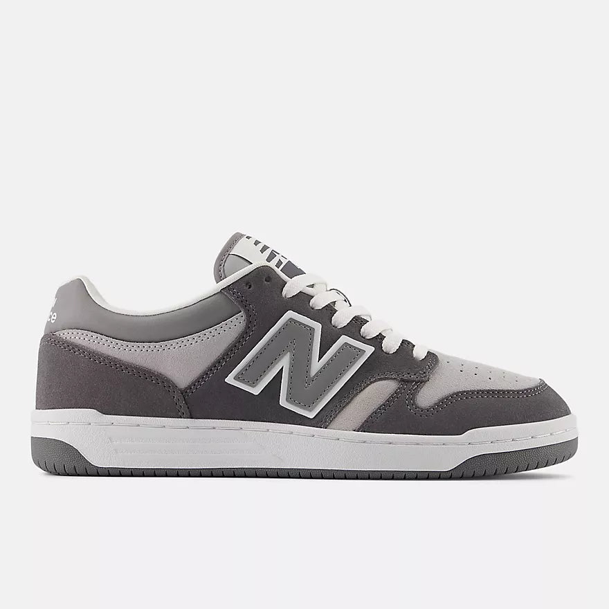 New Balance 480