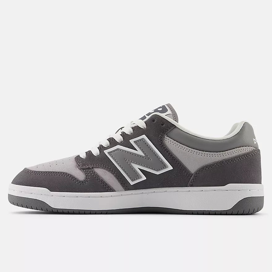 New Balance 480