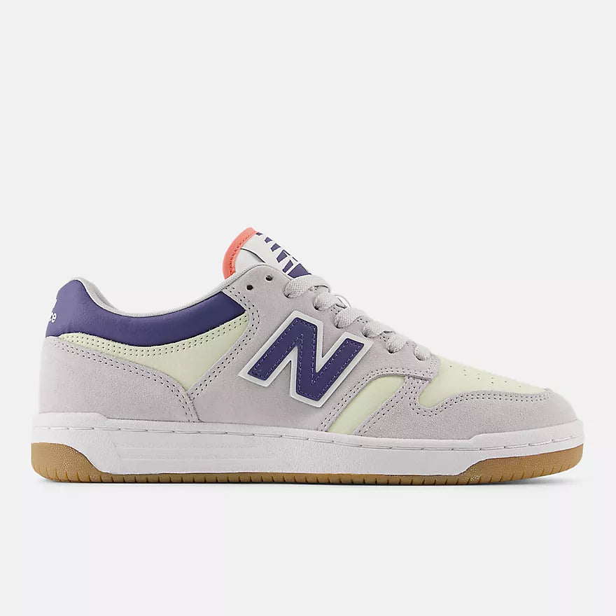New Balance 480
