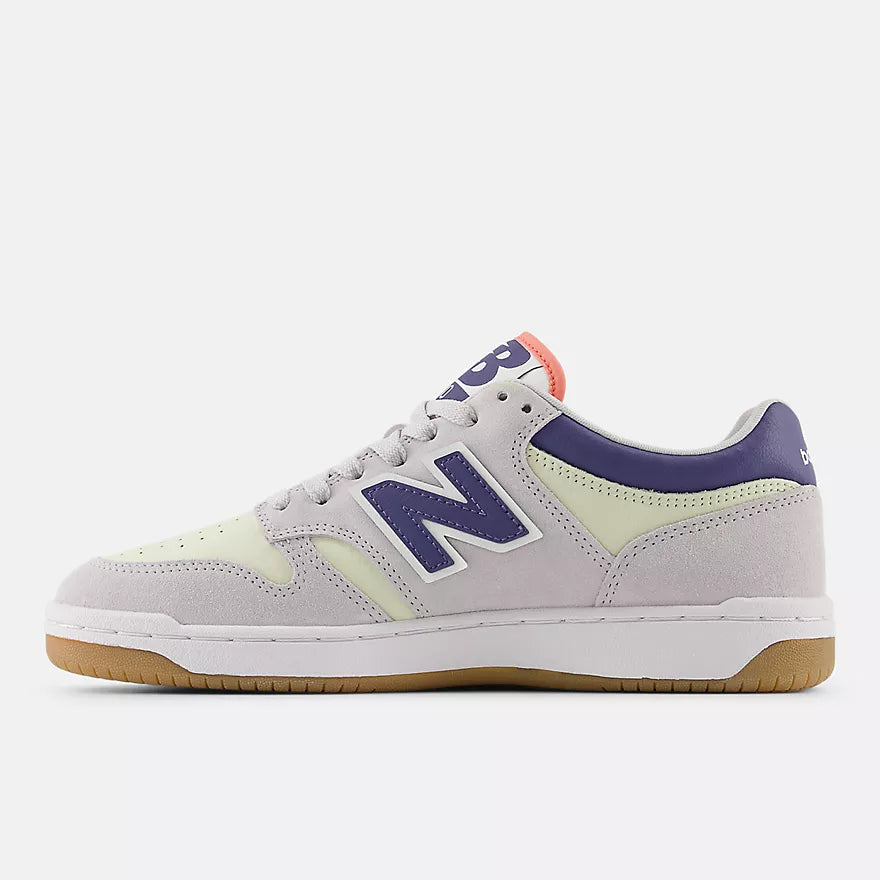 New Balance 480