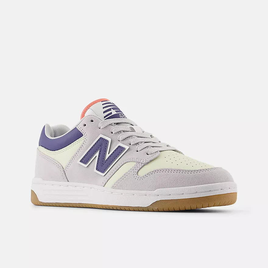 New Balance 480