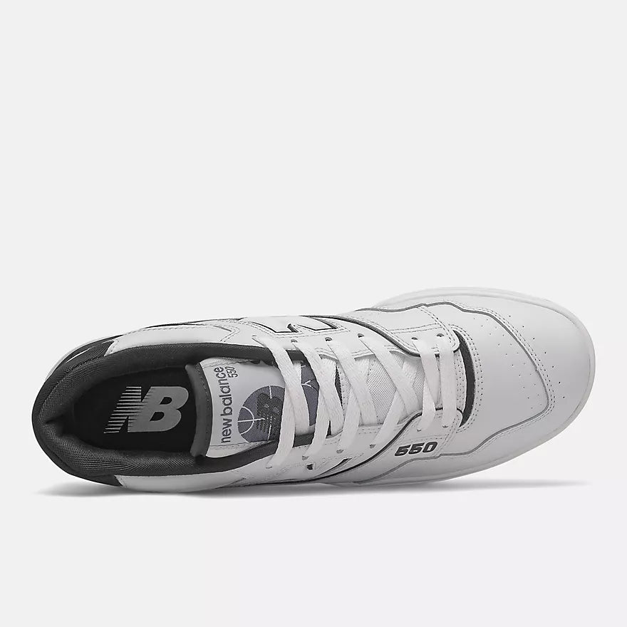 New Balance BB550