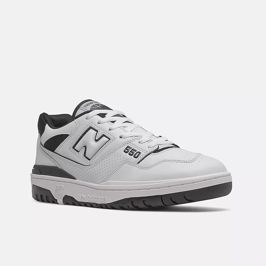 New Balance BB550
