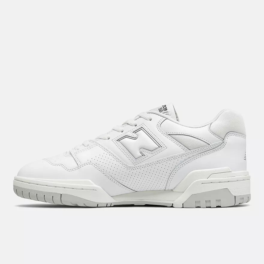 New Balance BB550