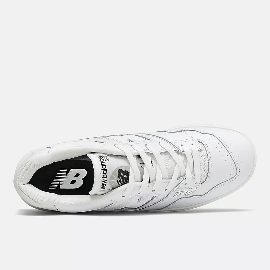 New Balance BB550