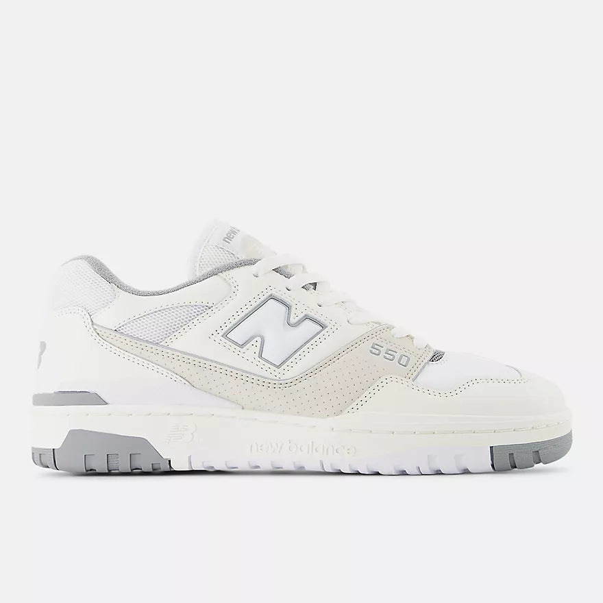 New Balance BB550