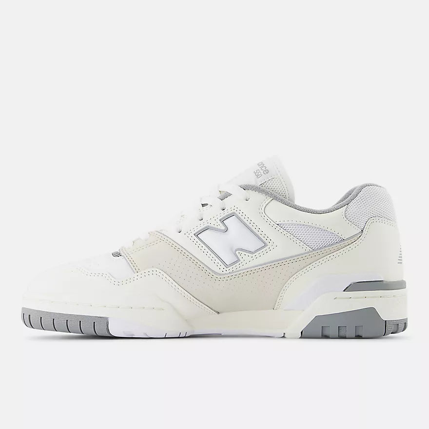 New Balance BB550