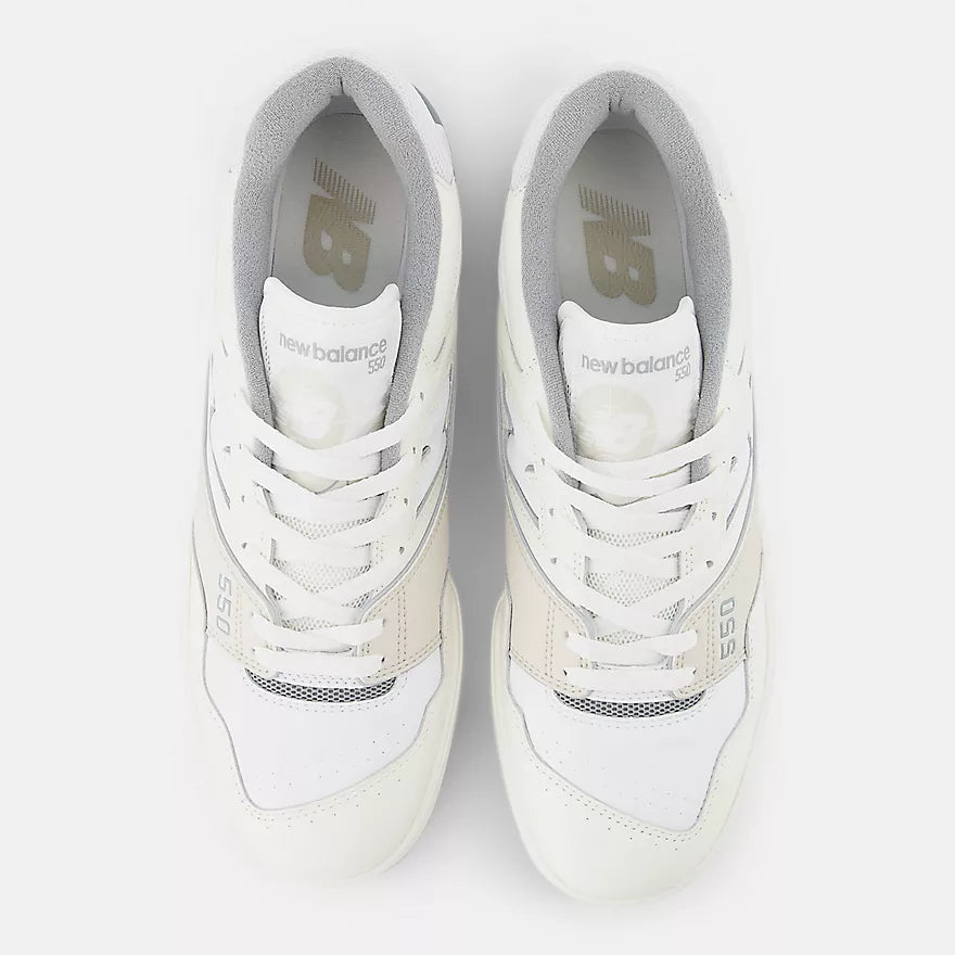 New Balance BB550