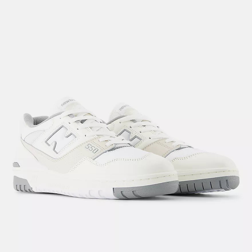 New Balance BB550
