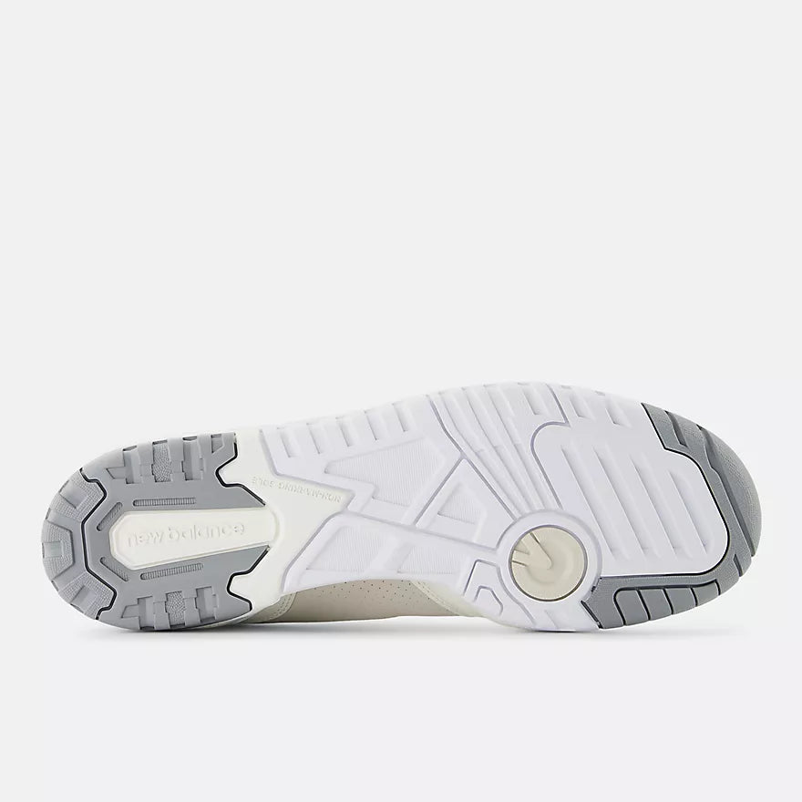 New Balance BB550
