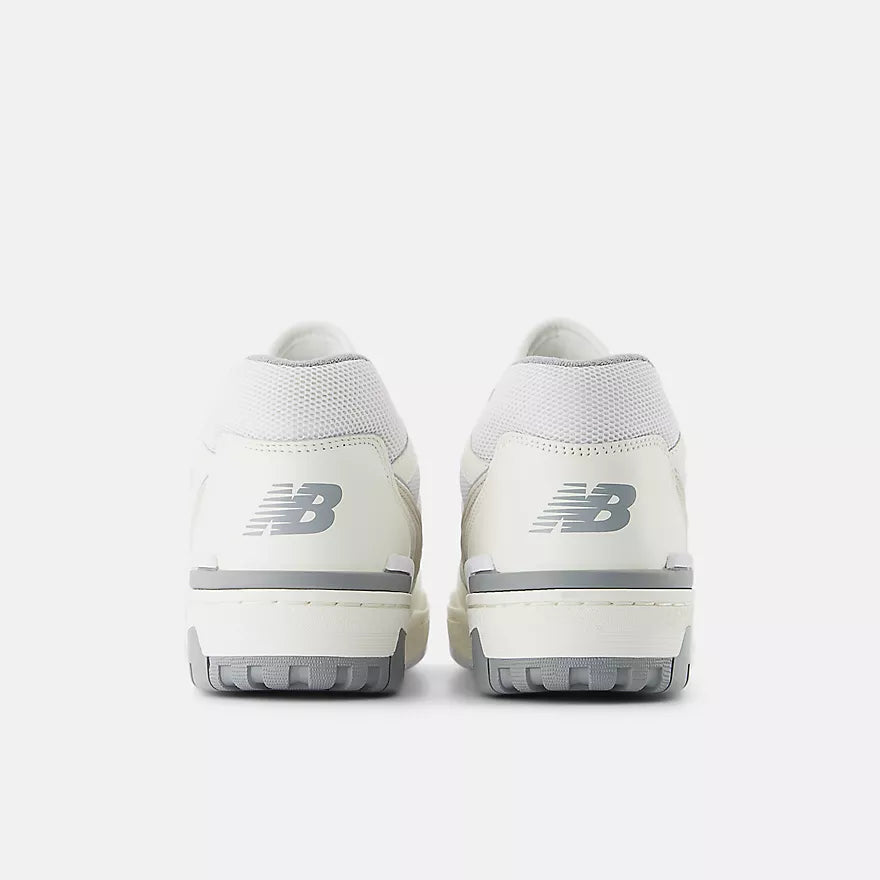 New Balance BB550