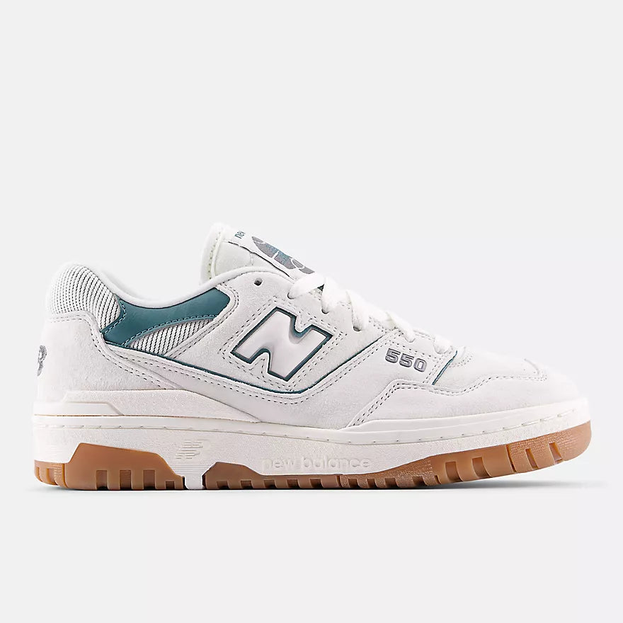 New Balance BBW550
