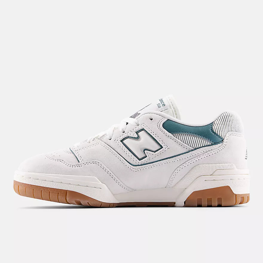 New Balance BBW550