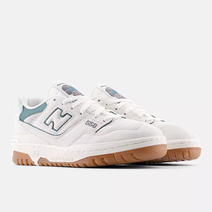 New Balance BBW550