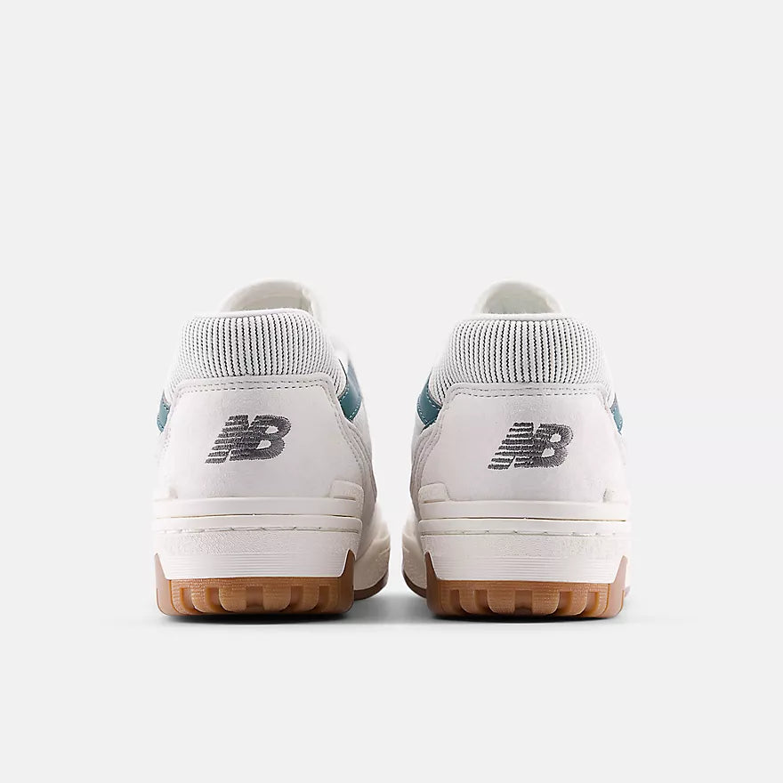 New Balance BBW550