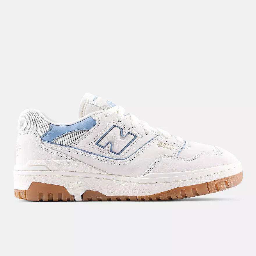New Balance BBW550
